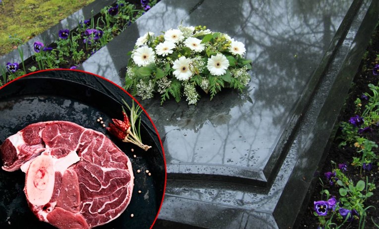 Istraživanje: Često jedenje crvenog mesa povećava rizik od rane smrti za 10%